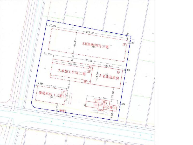 微信图片_201907020913363