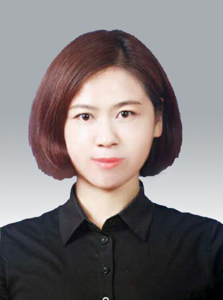 刘凤红 刘凤红