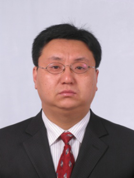 孔祥军 孔祥军