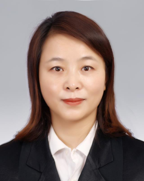 李威 李威