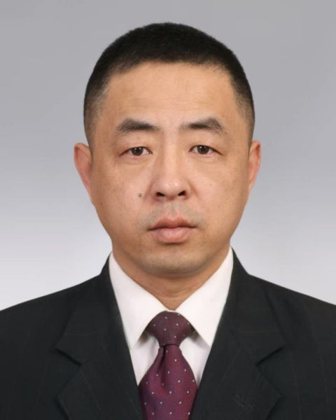 宋涛 宋涛