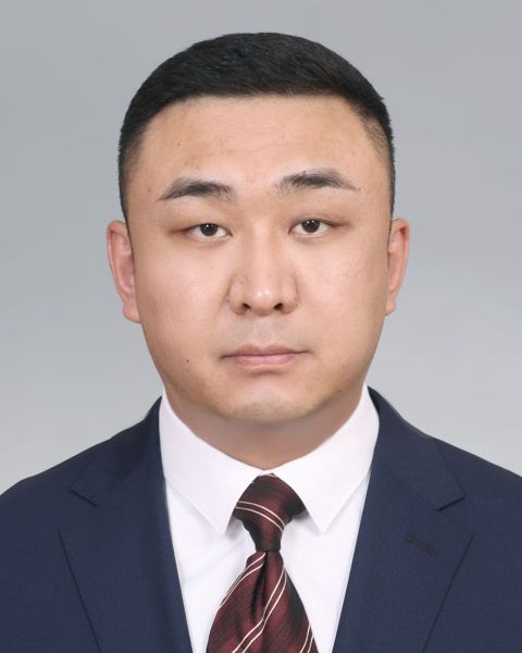 文乘凯 文乘凯
