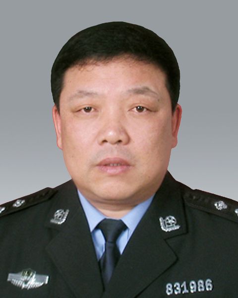 李智勇 李智勇