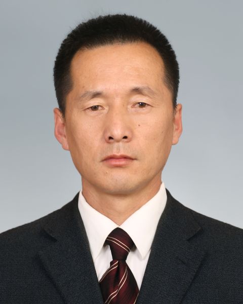 李百川 李百川
