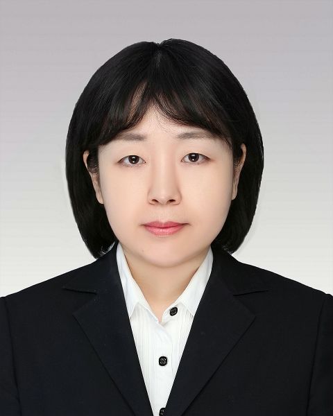 王赫 王赫