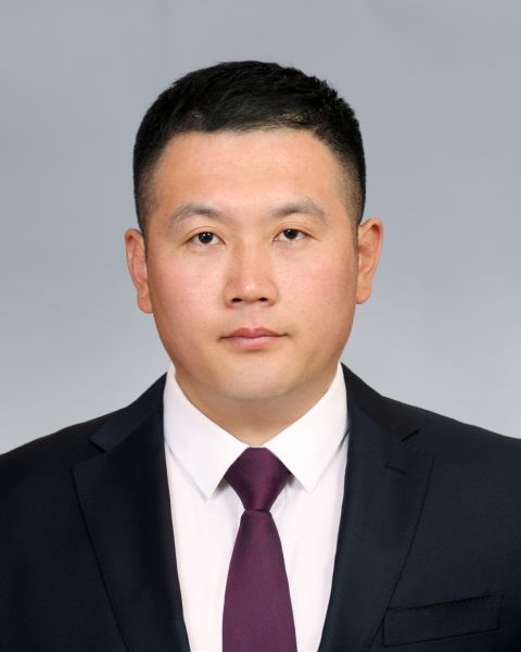 苏杭 苏杭