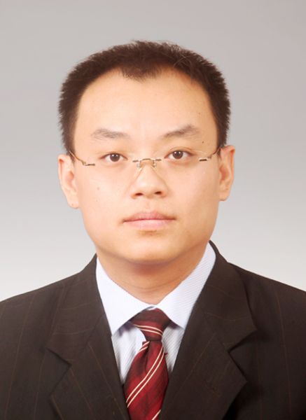 陈田宇 陈田宇