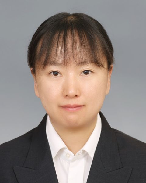 马彦丽 马彦丽