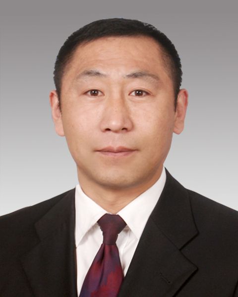 微信图片_20200814114039 微信图片_20200814114039