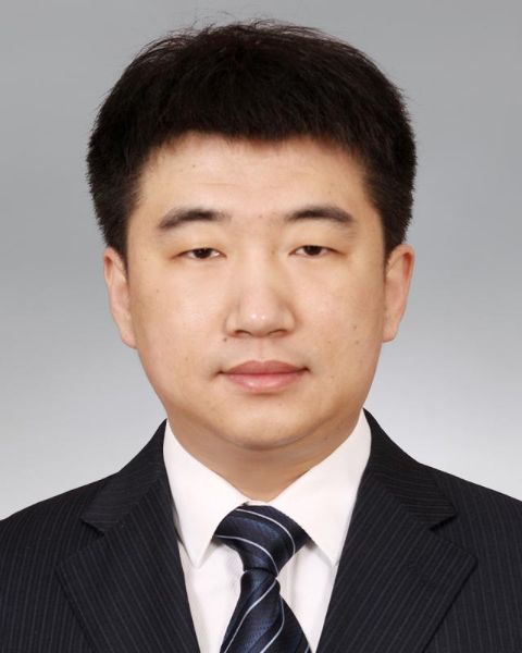 微信图片_20200814114147 微信图片_20200814114147