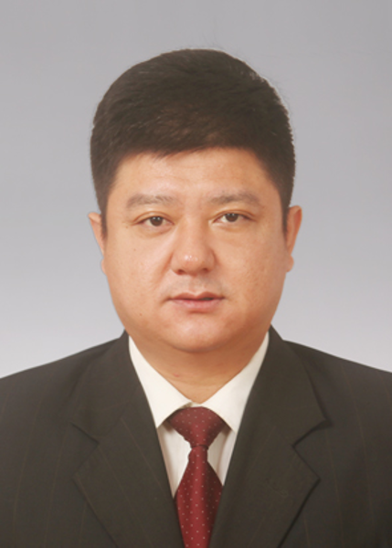 微信图片_20200814114153 微信图片_20200814114153