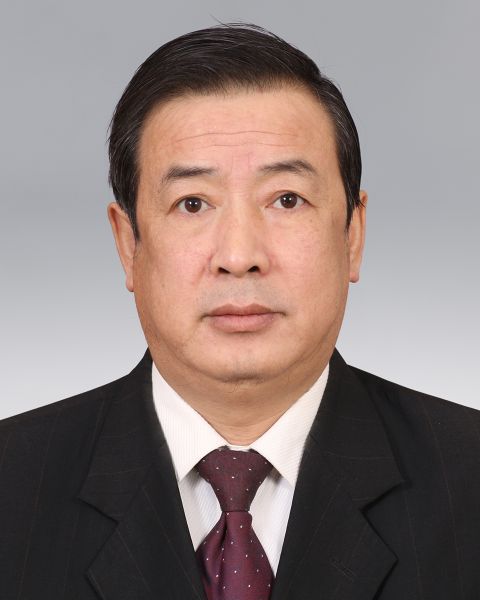 微信图片_20200814114157 微信图片_20200814114157