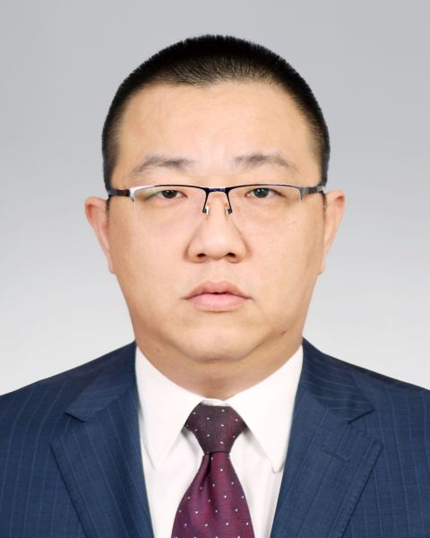 冯帅