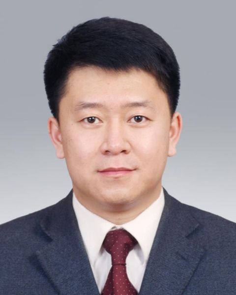 田长瑞