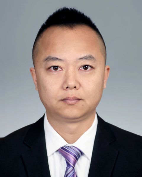 白迪