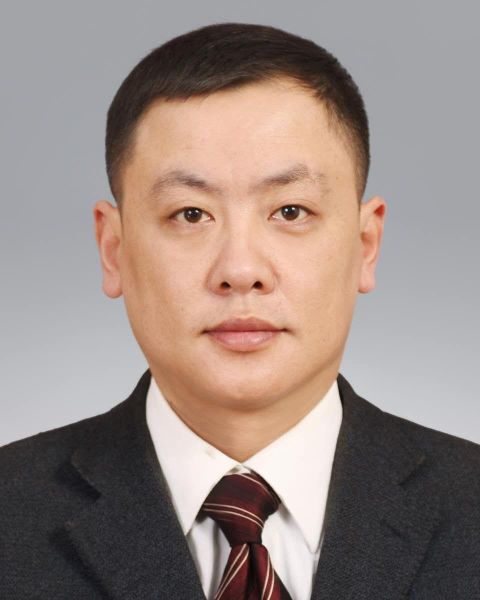 马波