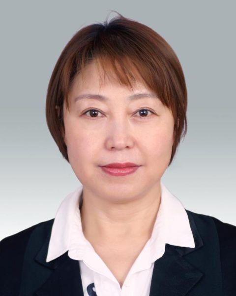 杜楠 杜楠