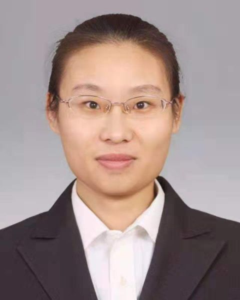 田月 田月