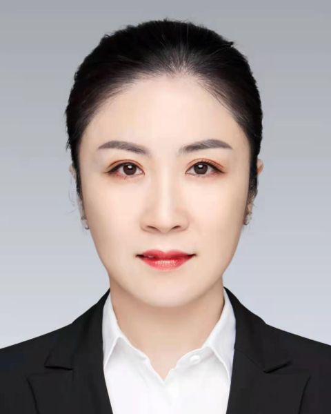 赵敬 赵敬