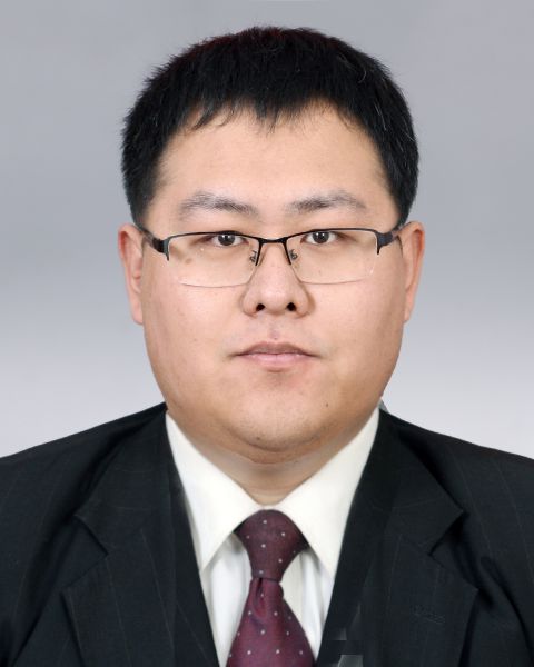 李明琦