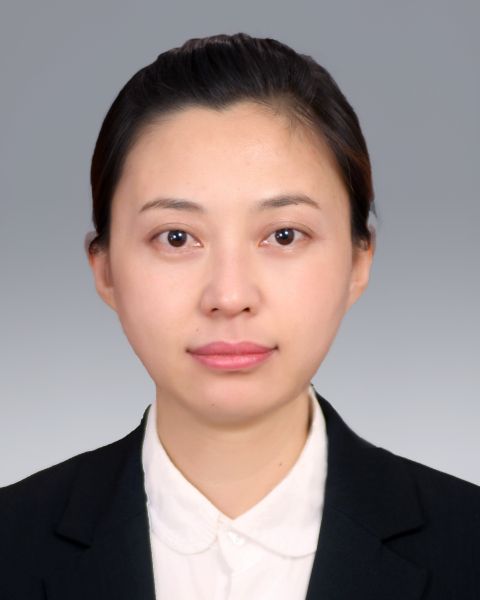 郑书东