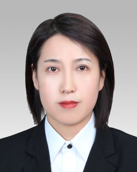 项岩