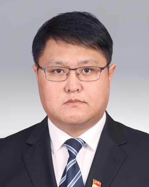 刘超 刘超