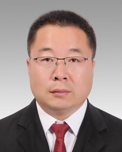 吕文龙 吕文龙
