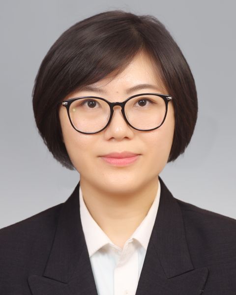 国莹 国莹