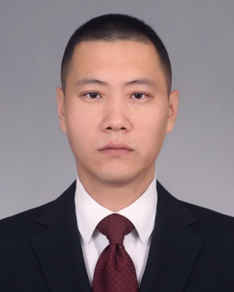安东 安东