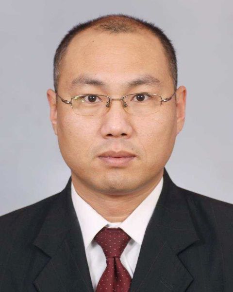 徐建国 徐建国