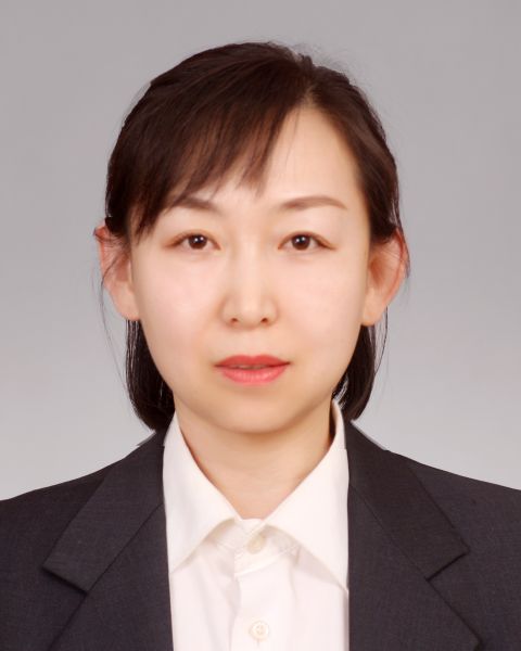 文一 文一