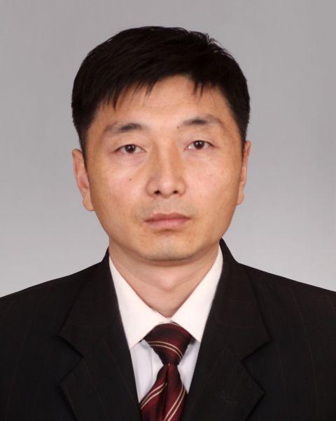 朱明泽 朱明泽