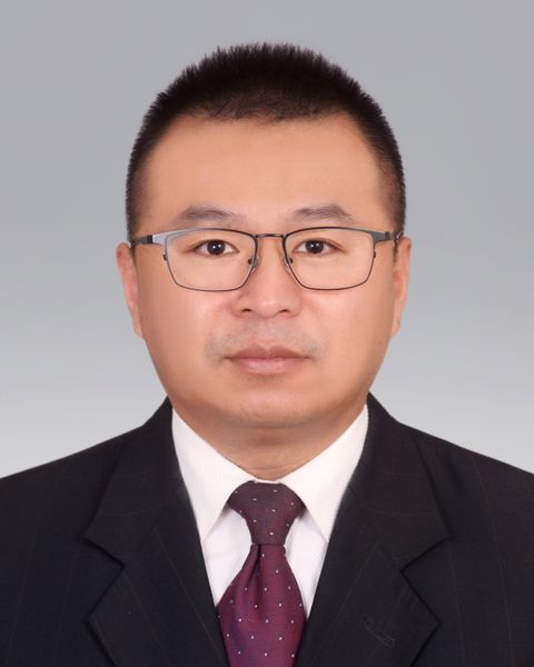 李阿东 李阿东
