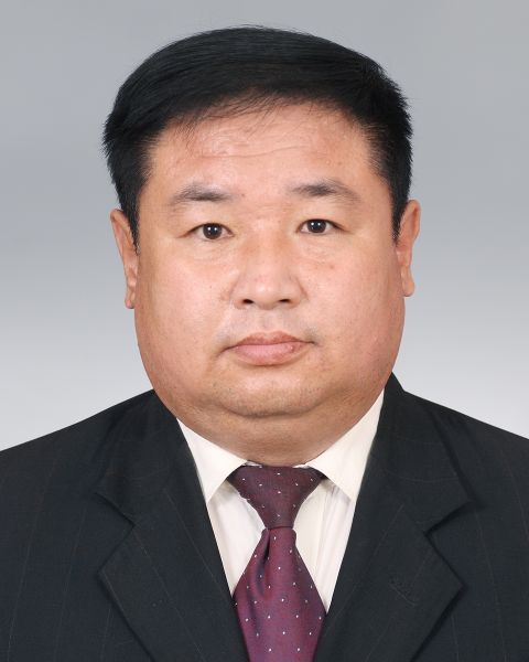 梁伟 梁伟