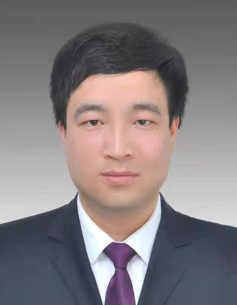 潘吉 潘吉