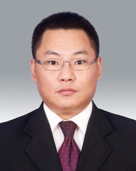王光远 王光远