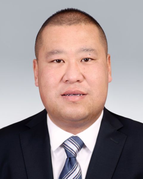 董博 董博
