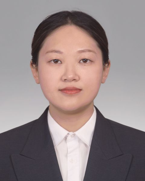 许晔 许晔