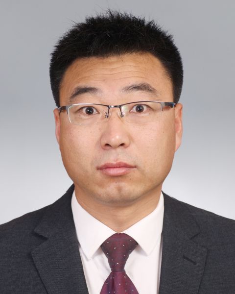 郭连顺 郭连顺