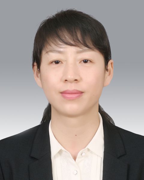 马慧 马慧