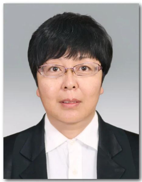于兰 于兰