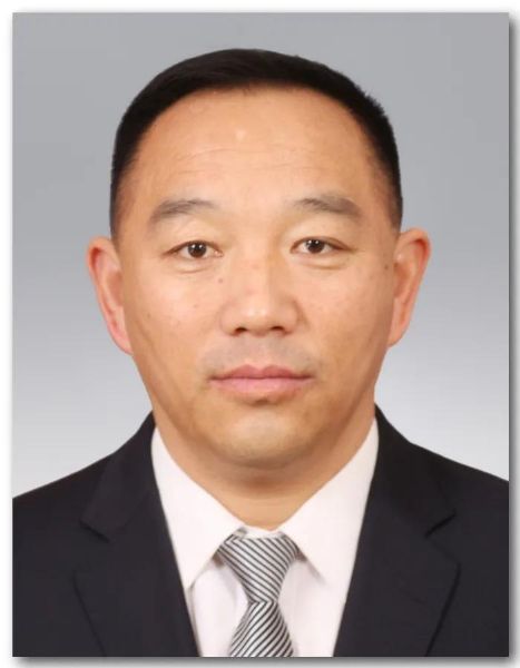宋军 宋军