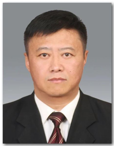 陈俊国 陈俊国
