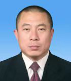 康保臣