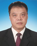 陈晓勇