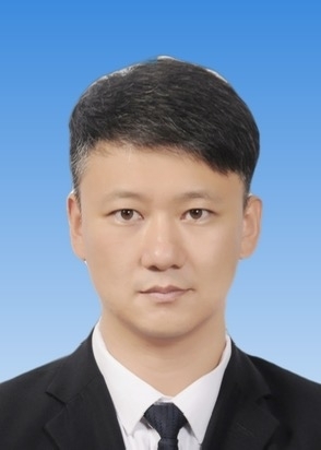 李昕明