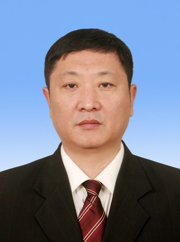 杨孝东