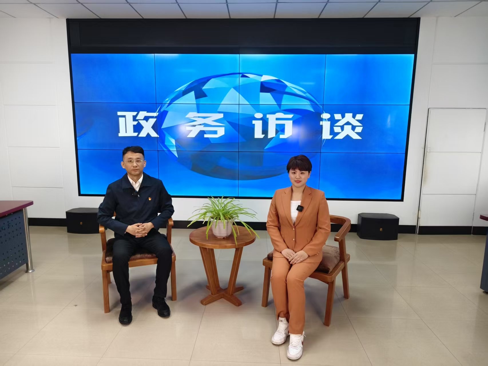 解读工业政策新动向 赋能企业高质量发展
