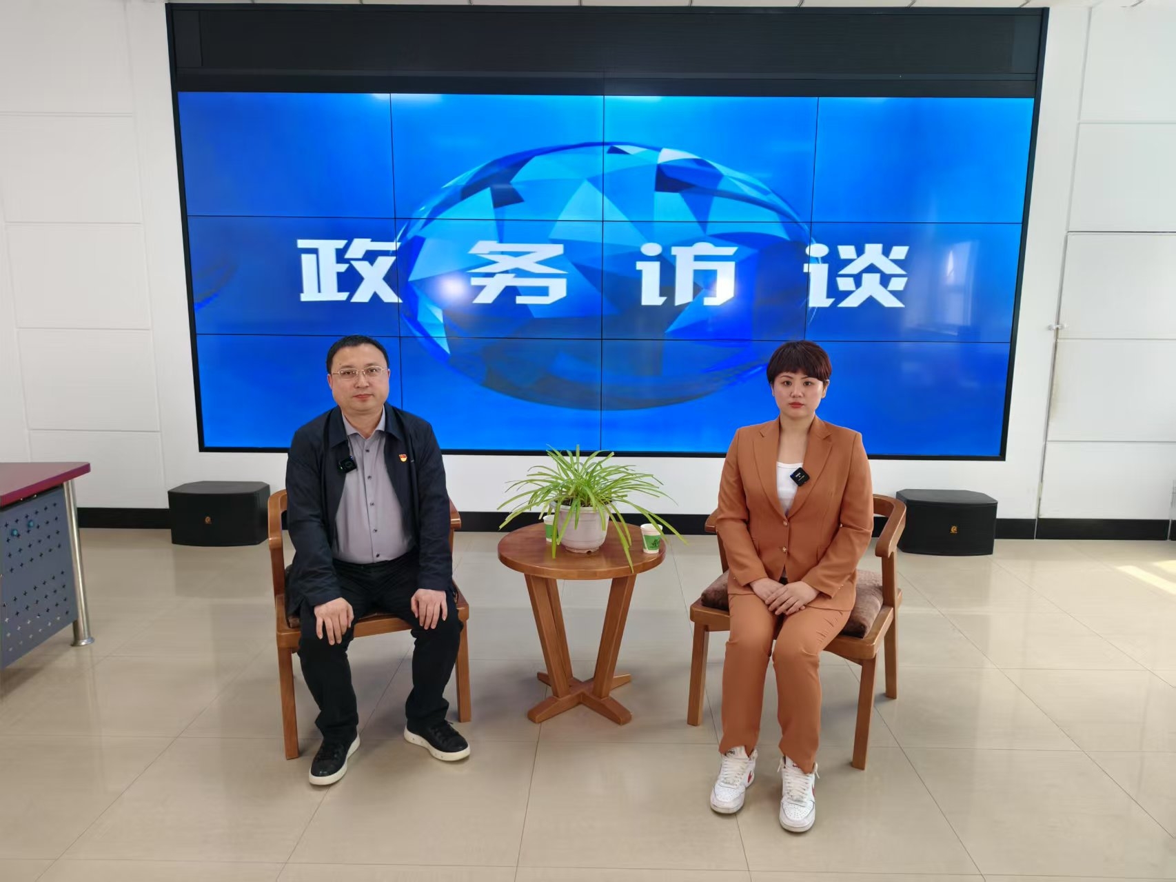 全面贯彻党的教育方针 加强大思政课体系建设